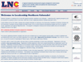 leadershipnoco.com