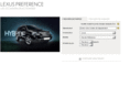 lexus-preference-france.net