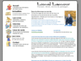 lionel-lamour.com