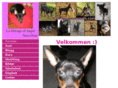 lisbethsommerseth.com