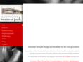 lismorebusinesspark.com.au