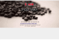 lorenzo-cafe.com
