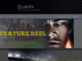 lukevfx.com