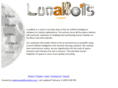 lunabots.com