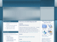 magnesen.net