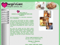 margos-care.net