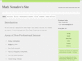 marknenadov.com