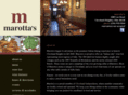 marottas.com