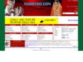 marrybd.com