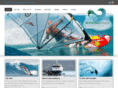 marshallwaves.com