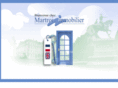 martroi-immobilier.com