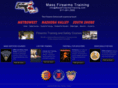 massfirearmstraining.com