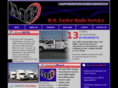 mbtms.com