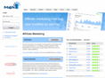 mbuyu.net