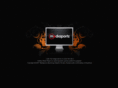mediaportz.com