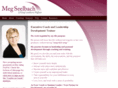 megseelbach.com