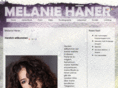 melaniehaener.com