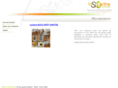 menuiserieboulvert.com