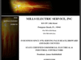 millselec.com