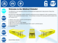 minitred.com