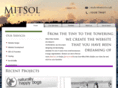 mitsol.co.uk