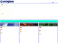 mix-jam.net