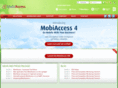 mobiaccess.com