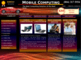 mobilecomputingva.com