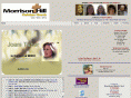 morrisonhill.com