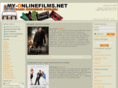 my-onlinefilms.net