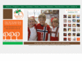 mypumpkinpatch.org