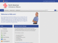 n3a.com