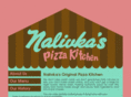 nalivkas.com