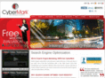 nationalfranchiseadvertising.com