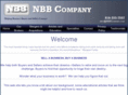 nbbcompany.com
