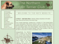 nbtc.co.uk
