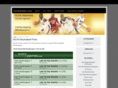 ncaabasketballexpertpicks.com