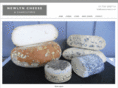 newlyncheese.co.uk