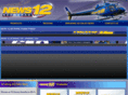 news12networks.com