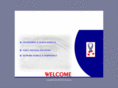 newtechresources.com
