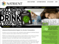 nohang.com