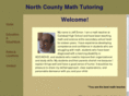 northcountymath.com