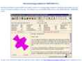 numerology-software.com