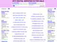 nycdigitalservices.com