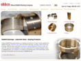 obbco.com