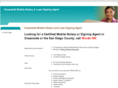 oceanside-mobile-notary.com