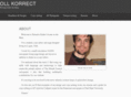 ollkorrect.org