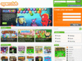 openclub.com