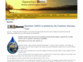 operationoasis.com