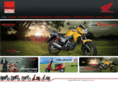 palacehonda.com